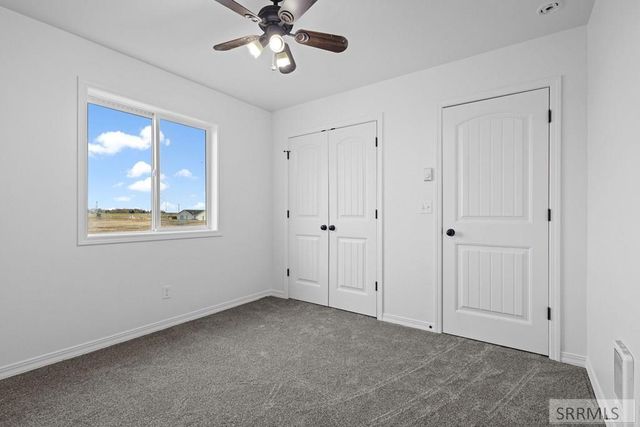 3052 Janessa Lane, Idaho Falls, ID 83402