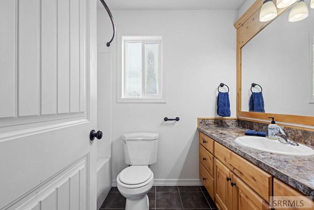 3052 Janessa Lane, Idaho Falls, ID 83402