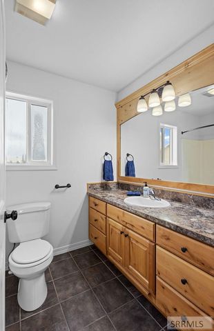 3052 Janessa Lane, Idaho Falls, ID 83402