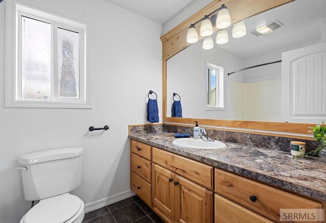 3052 Janessa Lane, Idaho Falls, ID 83402