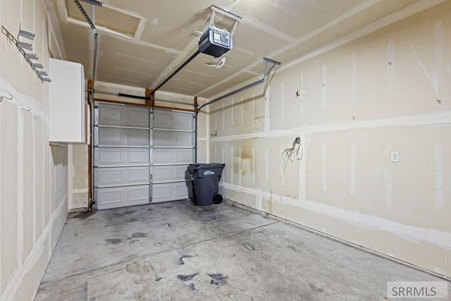 3052 Janessa Lane, Idaho Falls, ID 83402