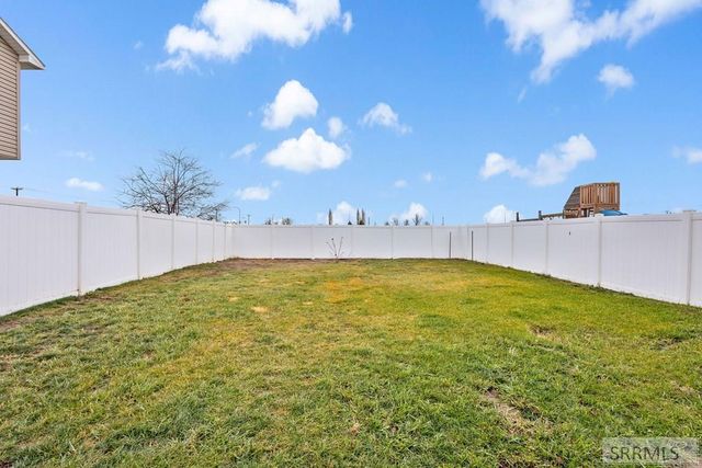 3052 Janessa Lane, Idaho Falls, ID 83402