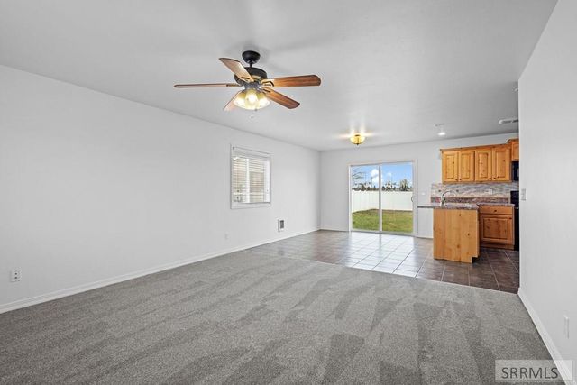 3052 Janessa Lane, Idaho Falls, ID 83402