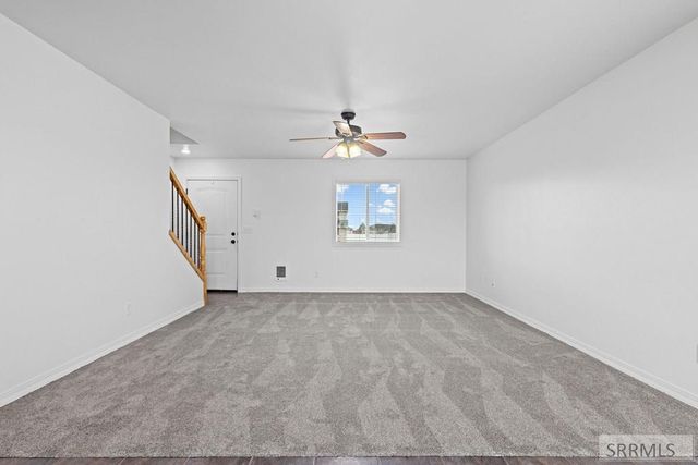 3052 Janessa Lane, Idaho Falls, ID 83402