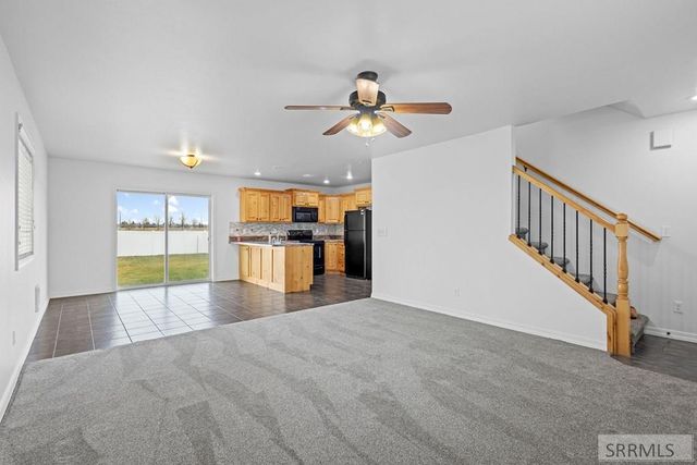 3052 Janessa Lane, Idaho Falls, ID 83402