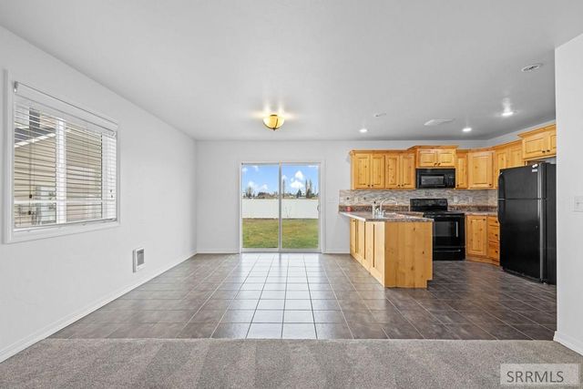 3052 Janessa Lane, Idaho Falls, ID 83402