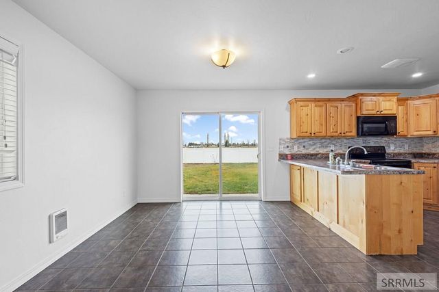3052 Janessa Lane, Idaho Falls, ID 83402