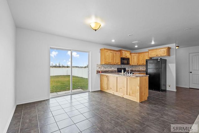 3052 Janessa Lane, Idaho Falls, ID 83402