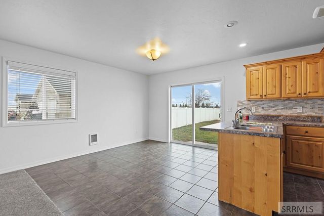 3052 Janessa Lane, Idaho Falls, ID 83402