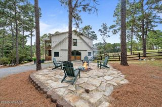 195 Mcdeeds Creek Road, Carthage, NC 28327