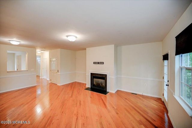 12 Jensen Court, Old Bridge, NJ 08857