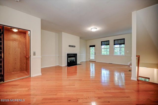 12 Jensen Court, Old Bridge, NJ 08857