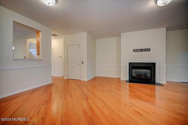 12 Jensen Court, Old Bridge, NJ 08857
