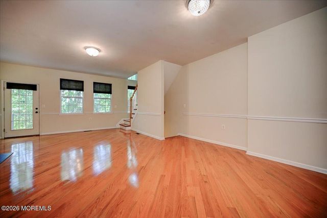 12 Jensen Court, Old Bridge, NJ 08857