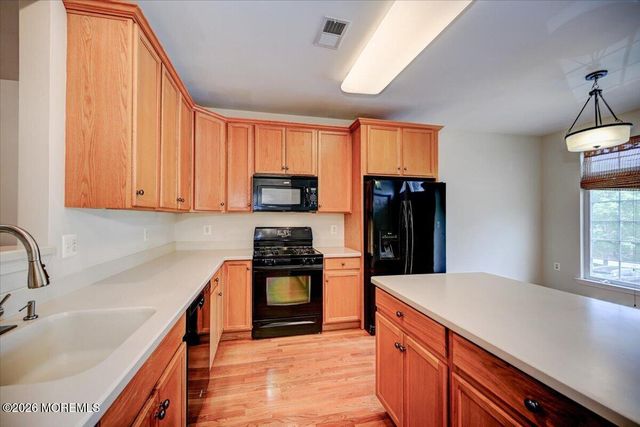 12 Jensen Court, Old Bridge, NJ 08857