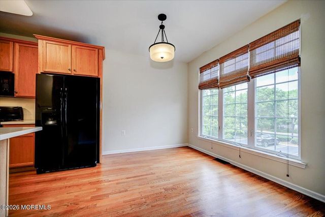 12 Jensen Court, Old Bridge, NJ 08857