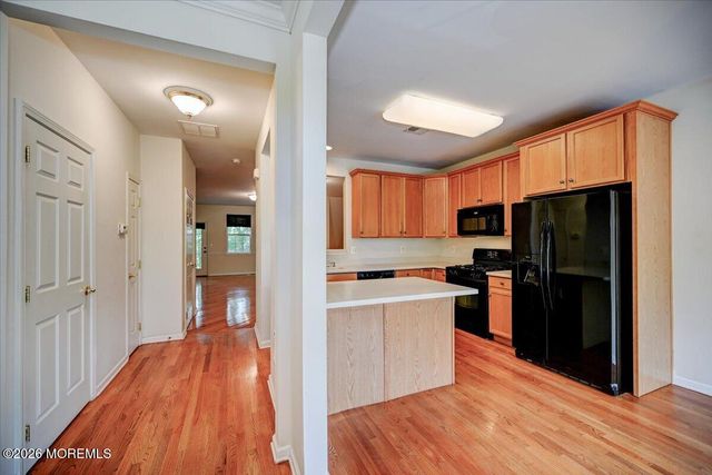 12 Jensen Court, Old Bridge, NJ 08857