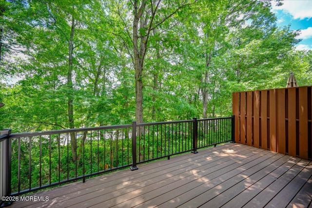 12 Jensen Court, Old Bridge, NJ 08857