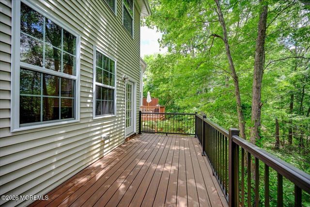 12 Jensen Court, Old Bridge, NJ 08857