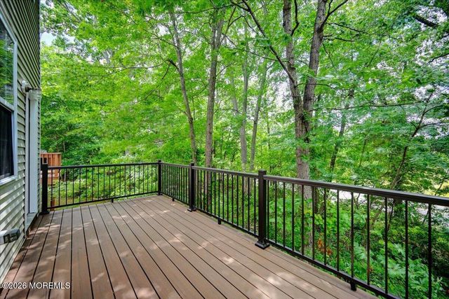 12 Jensen Court, Old Bridge, NJ 08857