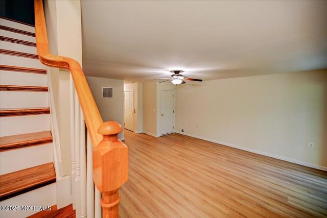 12 Jensen Court, Old Bridge, NJ 08857