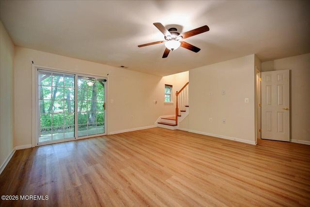 12 Jensen Court, Old Bridge, NJ 08857