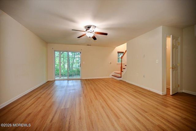 12 Jensen Court, Old Bridge, NJ 08857