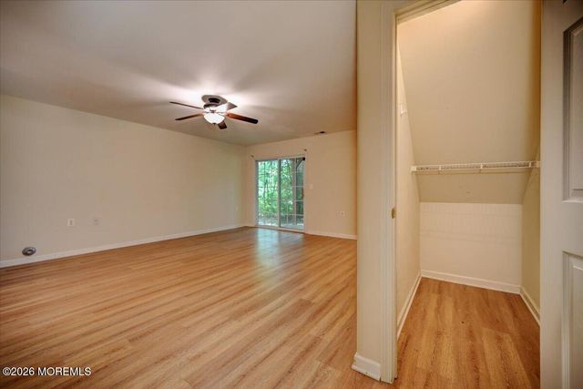 12 Jensen Court, Old Bridge, NJ 08857