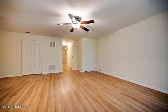 12 Jensen Court, Old Bridge, NJ 08857