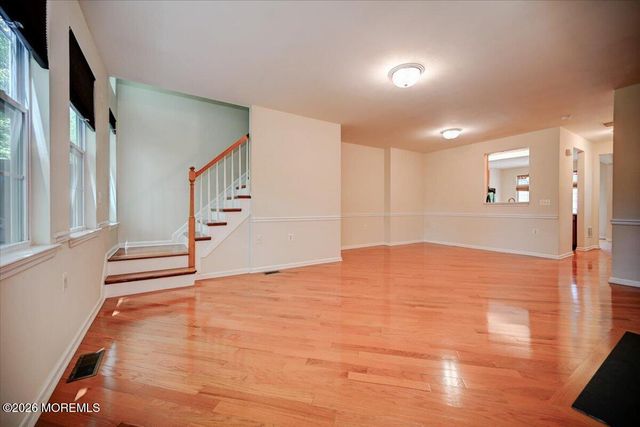 12 Jensen Court, Old Bridge, NJ 08857