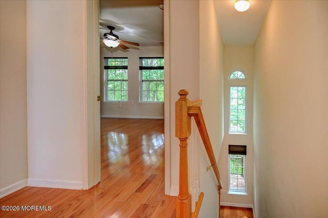 12 Jensen Court, Old Bridge, NJ 08857