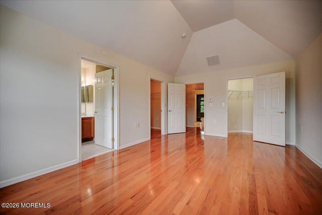 12 Jensen Court, Old Bridge, NJ 08857