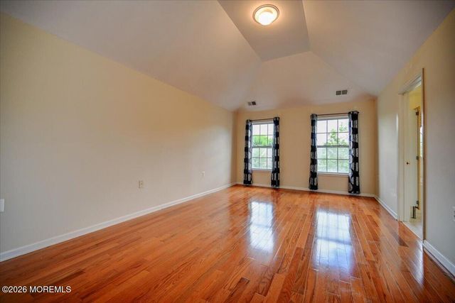 12 Jensen Court, Old Bridge, NJ 08857