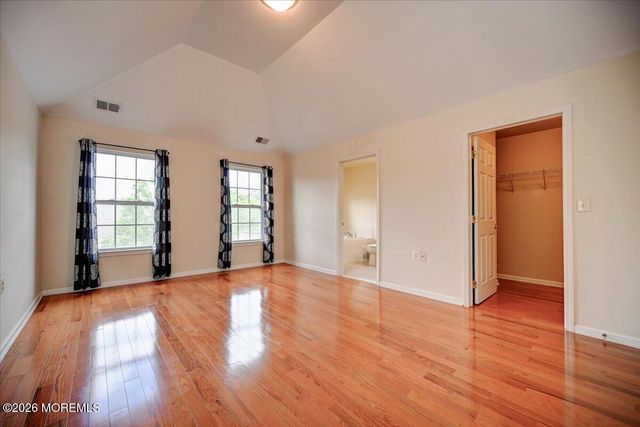 12 Jensen Court, Old Bridge, NJ 08857