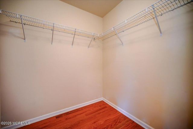 12 Jensen Court, Old Bridge, NJ 08857