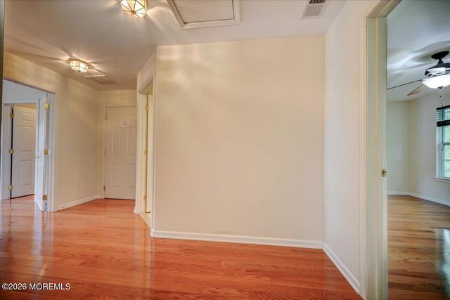 12 Jensen Court, Old Bridge, NJ 08857