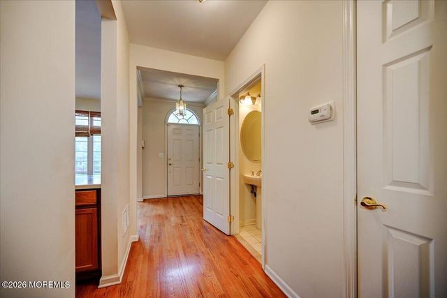 12 Jensen Court, Old Bridge, NJ 08857