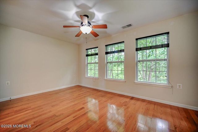 12 Jensen Court, Old Bridge, NJ 08857