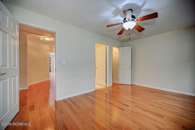 12 Jensen Court, Old Bridge, NJ 08857