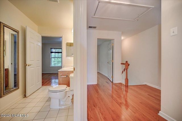 12 Jensen Court, Old Bridge, NJ 08857