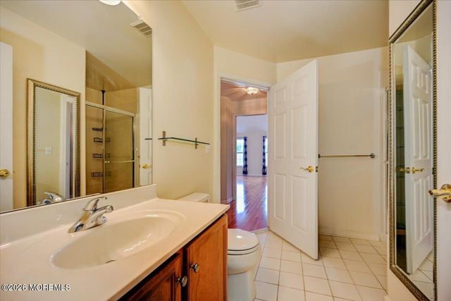 12 Jensen Court, Old Bridge, NJ 08857