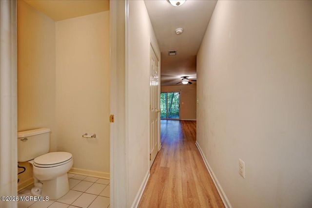 12 Jensen Court, Old Bridge, NJ 08857