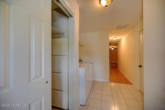 12 Jensen Court, Old Bridge, NJ 08857