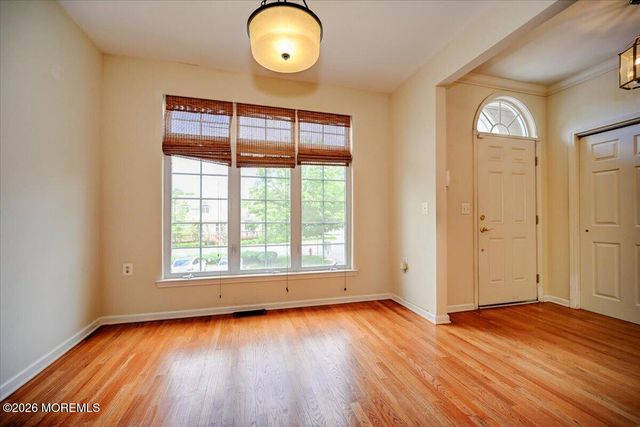 12 Jensen Court, Old Bridge, NJ 08857