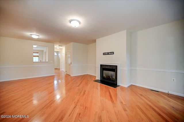 12 Jensen Court, Old Bridge, NJ 08857