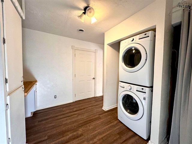 5122 FAIRWAY BOULEVARD, Wichita Falls, TX 76310