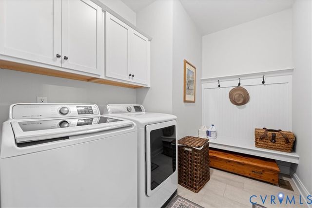 1240 Mill Quarter Rd, Powhatan, VA 23139
