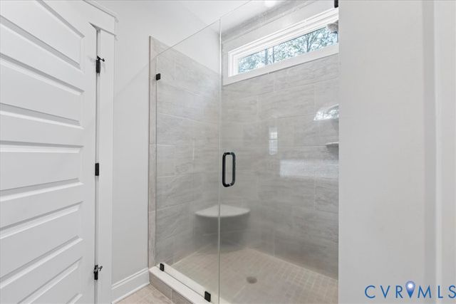 1240 Mill Quarter Rd, Powhatan, VA 23139
