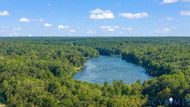 1240 Mill Quarter Rd, Powhatan, VA 23139