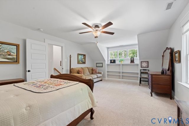 1240 Mill Quarter Rd, Powhatan, VA 23139